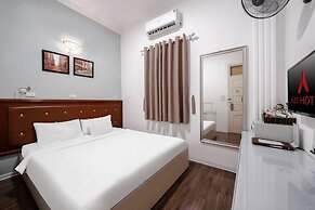 A25 Hotel - 185 Lo Duc