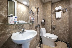 A25 Hotel - 185 Lo Duc