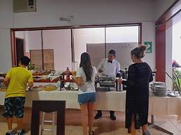 Hotel RioSol