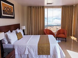Hotel RioSol