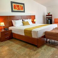 Hotel RioSol
