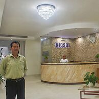 Hotel RioSol
