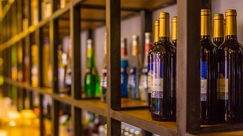 Purmei Hotel Lugu Lake