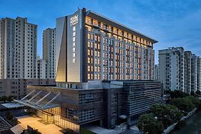 Four Points by Sheraton Kunshan