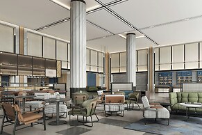 Four Points by Sheraton Kunshan