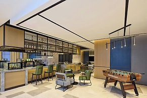 Four Points by Sheraton Kunshan