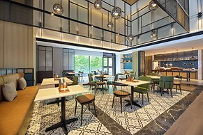 Four Points by Sheraton Kunshan