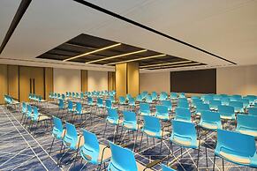 Four Points by Sheraton Kunshan