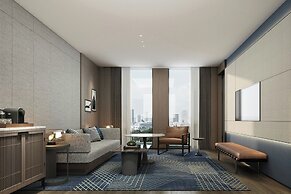 Four Points by Sheraton Kunshan