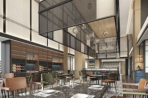Four Points by Sheraton Kunshan