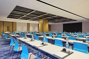 Four Points by Sheraton Kunshan