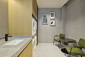 Four Points by Sheraton Kunshan