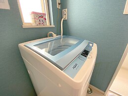 Private Villa Kin1 with ocean view and BBQ