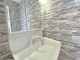 Private Villa Kin1 with ocean view and BBQ