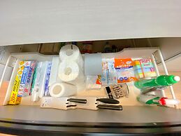 Private Villa Kin1 with ocean view and BBQ