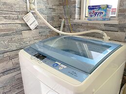 Private Villa Kin1 with ocean view and BBQ