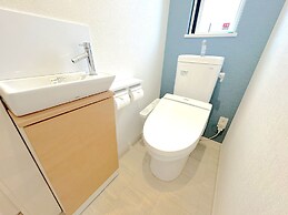 Private Villa Kin1 with ocean view and BBQ