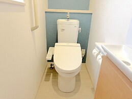 Private Villa Kin1 with ocean view and BBQ