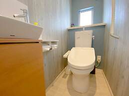 Private Villa Kin1 with ocean view and BBQ