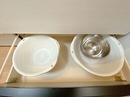 Private Villa Kin1 with ocean view and BBQ