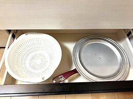 Private Villa Kin1 with ocean view and BBQ