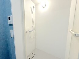 Private Villa Kin1 with ocean view and BBQ