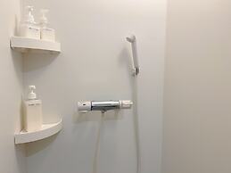 Private Villa Kin1 with ocean view and BBQ