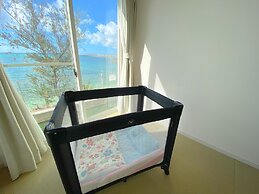 Private Villa Kin1 with ocean view and BBQ