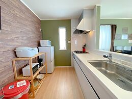 Private Villa Kin1 with ocean view and BBQ