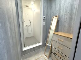 Private Villa Kin1 with ocean view and BBQ