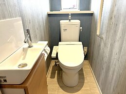 Private Villa Kin1 with ocean view and BBQ