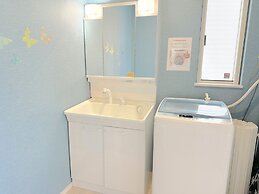 Private Villa Kin1 with ocean view and BBQ