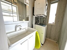 Private Villa Kin1 with ocean view and BBQ