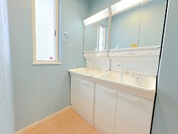 Private Villa Kin1 with ocean view and BBQ