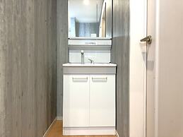 Private Villa Kin1 with ocean view and BBQ