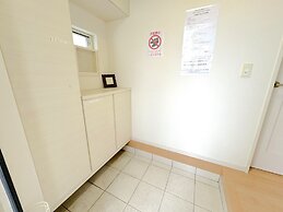 Private Villa Kin1 with ocean view and BBQ