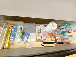 Private Villa Kin1 with ocean view and BBQ