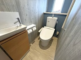 Private Villa Kin1 with ocean view and BBQ