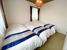 Private Villa Kin1 with ocean view and BBQ