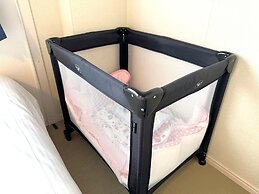 Private Villa Kin1 with ocean view and BBQ