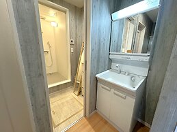 Private Villa Kin1 with ocean view and BBQ