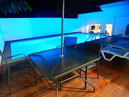 Leito Inn