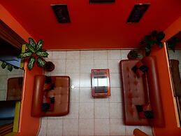 Leito Inn