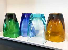 Hotel Sakurano Familia