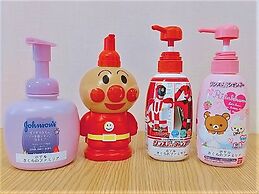 Hotel Sakurano Familia