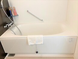 Hotel Sakurano Familia