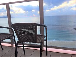 Hotel Sakurano Familia