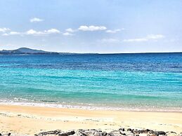 Hotel Sakurano Familia