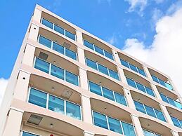 Hotel Sakurano Familia