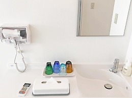 Hotel Sakurano Familia